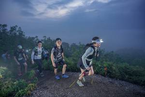 BIB: 
                            <button type="button" onclick="openModal(24814097)" class="btn btn-primary btn-sm float-right btn-popup" data-toggle="modal" data-target=".modal-high-quality">
                        <i class="fas fa-shopping-cart"></i> Add to Cart
                    </button>
                                            <button type="button" onclick="isThisMe(24814097, true)" class="btn btn-success btn-sm float-right btn-popup btn-isme hidden" data-toggle="tooltip" data-placement="bottom" title="นี่คือรูปของคุณใช่ไหม คลิกที่นี่เพื่อเอาเข้าอัลบั้ม">
                        <i class="fas fa-plus"></i> Add to album
                    </button>
                    <button type="button" onclick="isThisMe(24814097, false)" class="btn btn-warning btn-sm float-right btn-popup btn-isnotme hidden">
                        <i class="fas fa-ban"></i> Remove from album
                    </button>